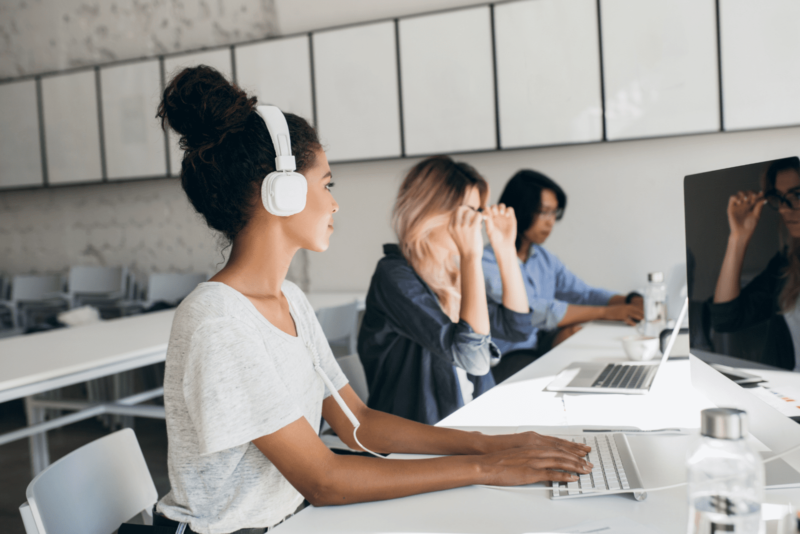 Colorado Certified Public Accountants and CPAs