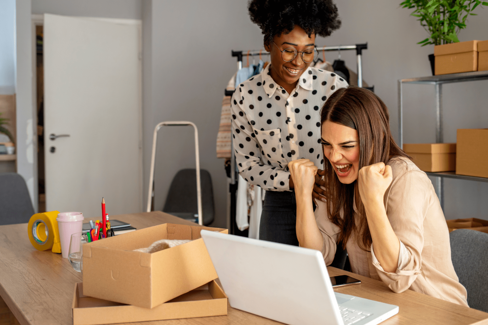 How to Check the Health of a Business